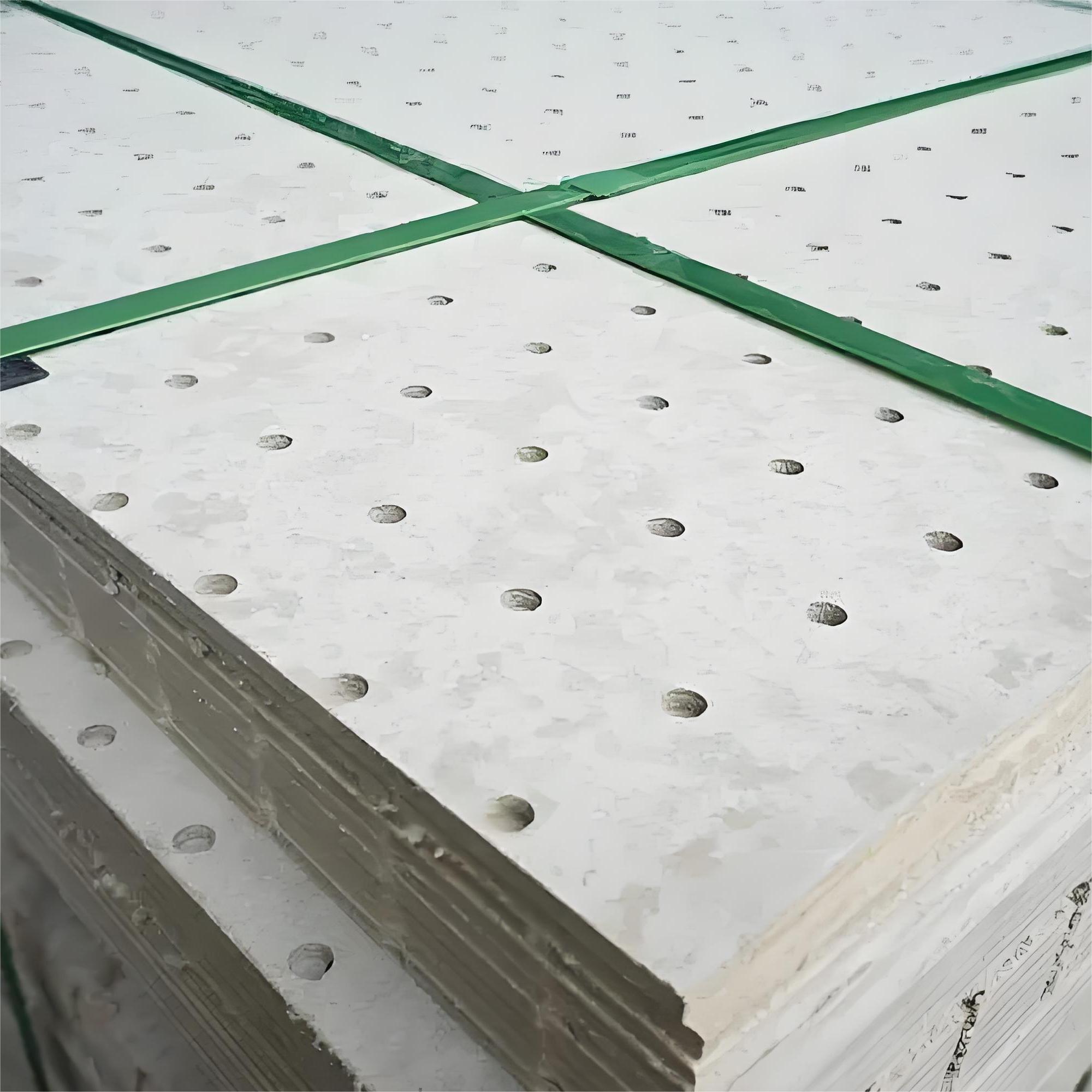https://shmuker.oss-cn-hangzhou.aliyuncs.com/data/oss/common/20250605161505/20250605/c2e14c6ade8322c68d0d8bbb972817f5/A12fed117dfeb4293a0e635128564400cJ.jpg