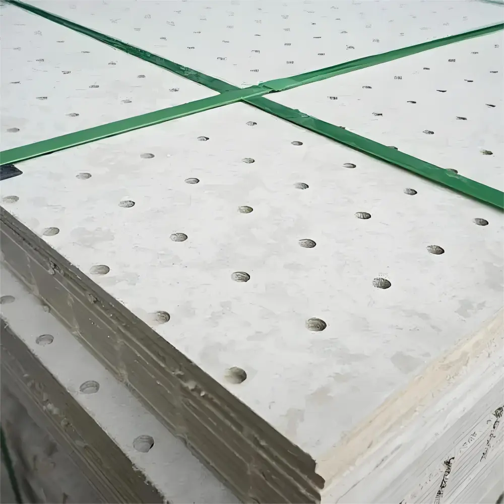 https://shmuker.oss-cn-hangzhou.aliyuncs.com/data/oss/common/20250605161505/20250605/c2e14c6ade8322c68d0d8bbb972817f5/A12fed117dfeb4293a0e635128564400cJ.jpg