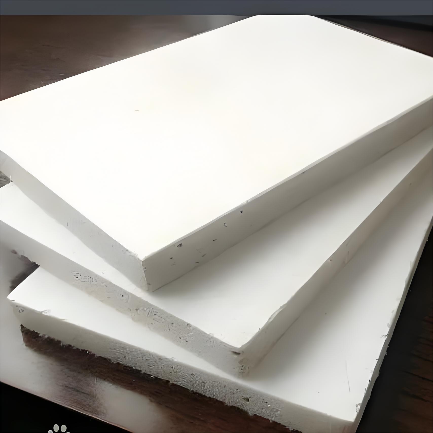 https://shmuker.oss-cn-hangzhou.aliyuncs.com/data/oss/common/20250605161506/20250605/5bbfd733a157e8cd71c273654b6b0224/Ae13eacb68cee407fa7f297d788150cc5N.jpg