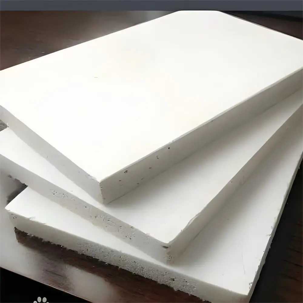 https://shmuker.oss-cn-hangzhou.aliyuncs.com/data/oss/common/20250605161506/20250605/5bbfd733a157e8cd71c273654b6b0224/Ae13eacb68cee407fa7f297d788150cc5N.jpg