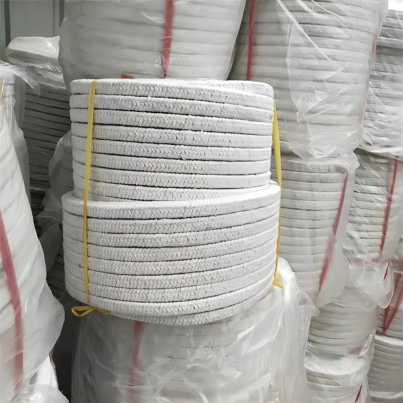 https://shmuker.oss-cn-hangzhou.aliyuncs.com/data/oss/common/20250605161520/20250605/7fa333f8975dd7c053befcb8c3ea0639/A6ab4671ab02e416c991ae59928e9484ct.jpg