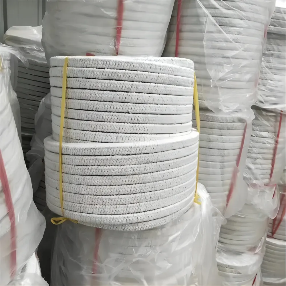 https://shmuker.oss-cn-hangzhou.aliyuncs.com/data/oss/common/20250605161520/20250605/7fa333f8975dd7c053befcb8c3ea0639/A6ab4671ab02e416c991ae59928e9484ct.jpg
