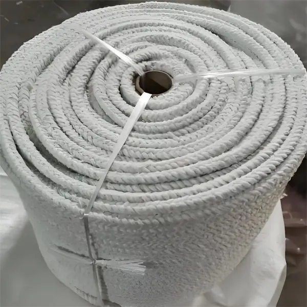 https://shmuker.oss-cn-hangzhou.aliyuncs.com/data/oss/common/20250605161521/20250605/dd4d85b034de73d2e5b2c82875e118bd/A9e5394b8a14e4f92b26e0c11e59d0eec2.jpg