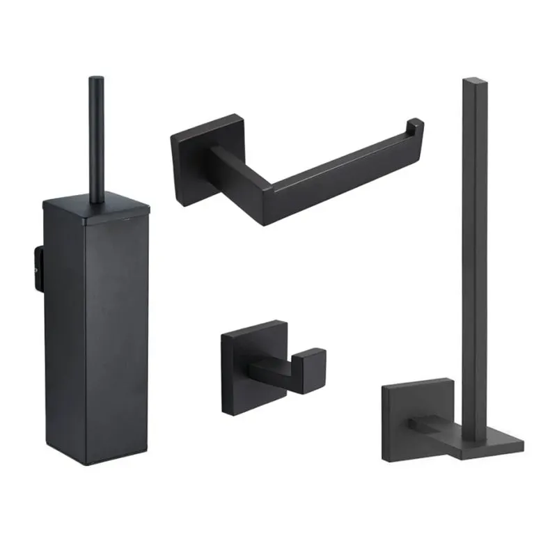 https://shmuker.oss-cn-hangzhou.aliyuncs.com/data/oss/common/20250626112706/20250626/1af14163b3ab0aac991be5085a922f1f/Hf99f6f6164844a01ab583d977d68c24cU.jpg
