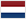 Nederlands