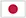 https://shmuker.oss-cn-hangzhou.aliyuncs.com/tmp/temporary/0/60ec2361fd98276d9fca7ac5/20220713/fe2c4b1e31d1feea8885f060373f69be.png