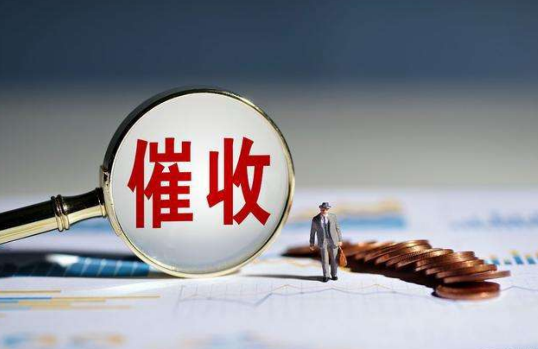 内容中心