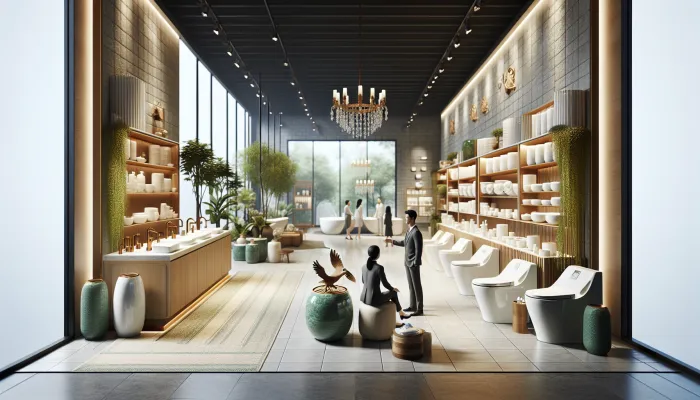 https://shmuker.oss-cn-hangzhou.aliyuncs.com/tmp/temporary/20240409/8848df2406ecc0cf90c25cee1fc01dd3.png
