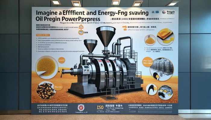 https://shmuker.oss-cn-hangzhou.aliyuncs.com/tmp/temporary/20240410/694fbeca9b870ad8c1687f3086711947.png