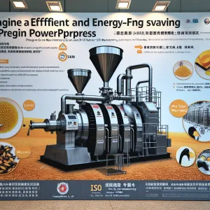 https://shmuker.oss-cn-hangzhou.aliyuncs.com/tmp/temporary/20240410/694fbeca9b870ad8c1687f3086711947.png