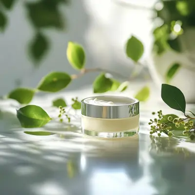 https://shmuker.oss-cn-hangzhou.aliyuncs.com/tmp/temporary/20241118/194894f5ab10fc0d51182fd26d4e2dcd/temp_sub_image_2_1731920274440.jpg