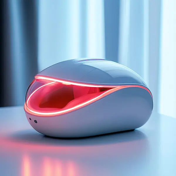 https://shmuker.oss-cn-hangzhou.aliyuncs.com/tmp/temporary/20250206/923651e6b2da86317e6e8aa97decdfce/temp_sub_image_4_1738833532976.jpg