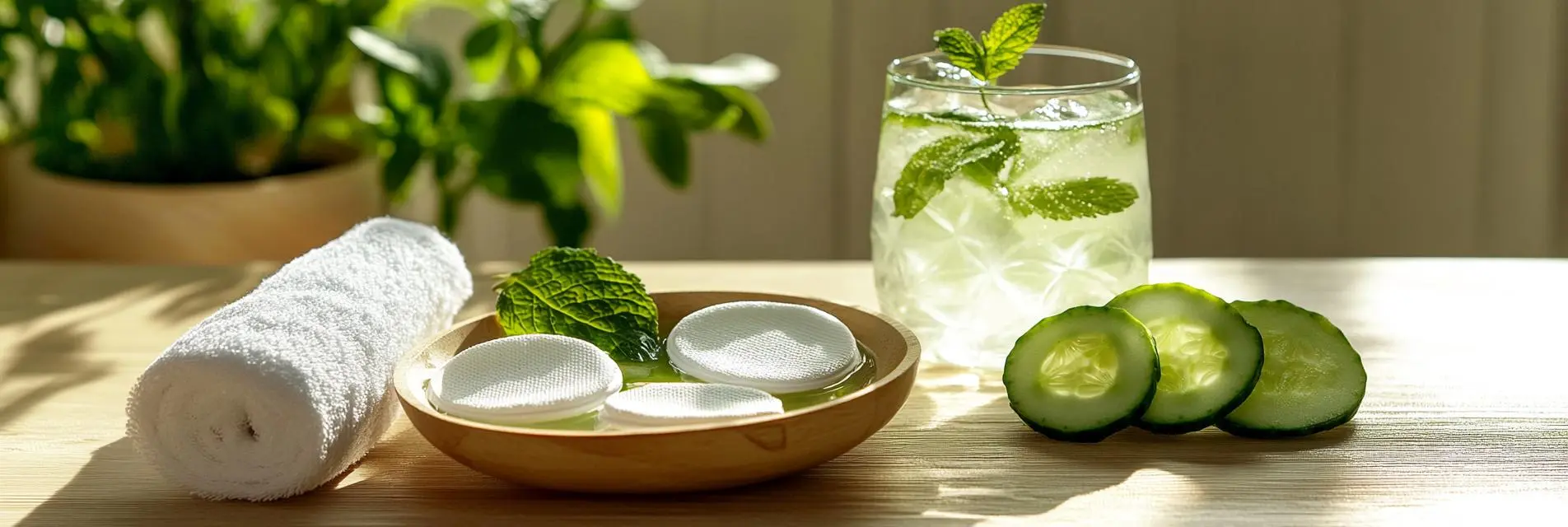 https://shmuker.oss-cn-hangzhou.aliyuncs.com/tmp/temporary/20250219/869a9dd5cca46641c04de0f4a016b11e/temp_sub_image_2_1739973464639.jpg