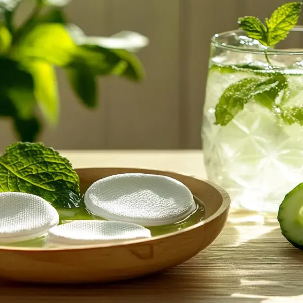 https://shmuker.oss-cn-hangzhou.aliyuncs.com/tmp/temporary/20250219/869a9dd5cca46641c04de0f4a016b11e/temp_sub_image_2_1739973464639.jpg