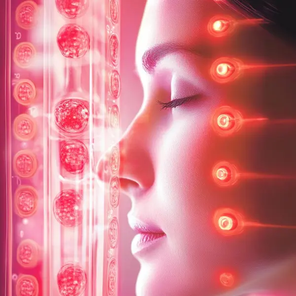 https://shmuker.oss-cn-hangzhou.aliyuncs.com/tmp/temporary/20250318/0d05c84e7a77e3724cfa4990990fc2e0/temp_sub_image_1_1742265286935.jpg