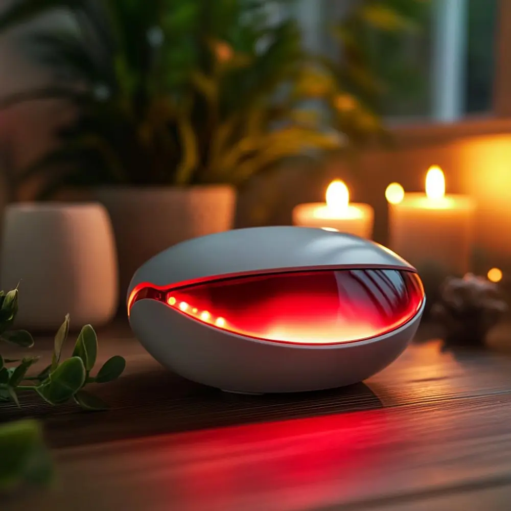 https://shmuker.oss-cn-hangzhou.aliyuncs.com/tmp/temporary/20250327/3f48e19ffe9e60c693e900776769c15a/temp_sub_image_4_1743052439002.jpg