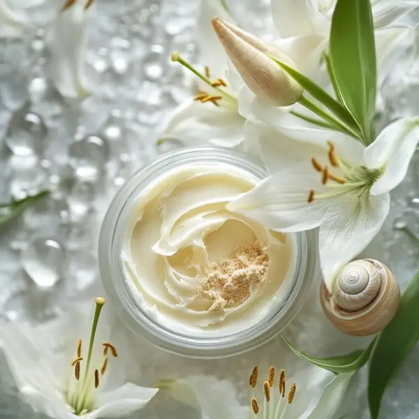 https://shmuker.oss-cn-hangzhou.aliyuncs.com/tmp/temporary/20250327/a81799ec2463254e009e0b58d9e55226/temp_sub_image_1_1743072177133.jpg