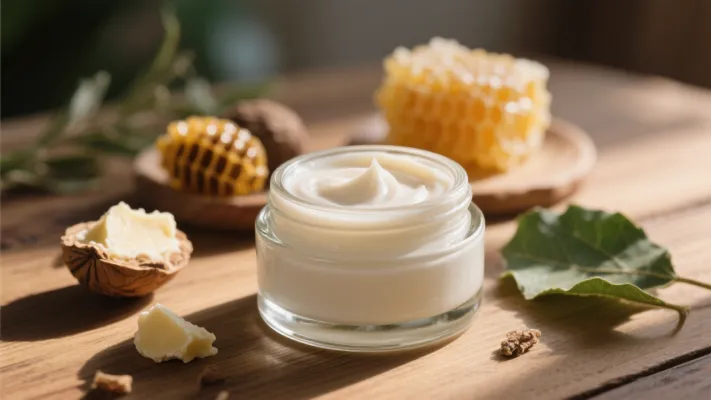 Common Skincare Mistakes for Sensitive Skin and How to Use Bovine Fat Nourishing Cream Correctly