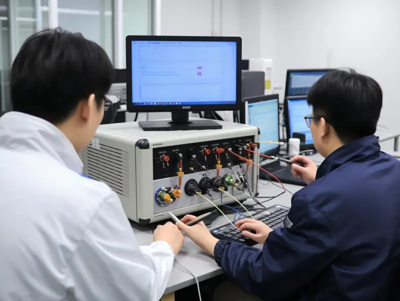 https://shmuker.oss-cn-hangzhou.aliyuncs.com/tmp/temporary/60ec5bd7f8d5a86c84ef79ee/60ec5c15f8d5a86c84ef8155/qualityControl_1.jpg