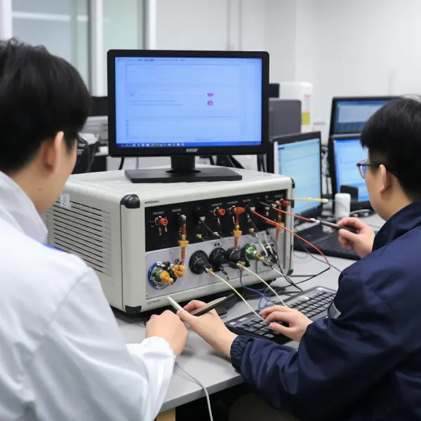 https://shmuker.oss-cn-hangzhou.aliyuncs.com/tmp/temporary/60ec5bd7f8d5a86c84ef79ee/60ec5c15f8d5a86c84ef8155/qualityControl_1.jpg