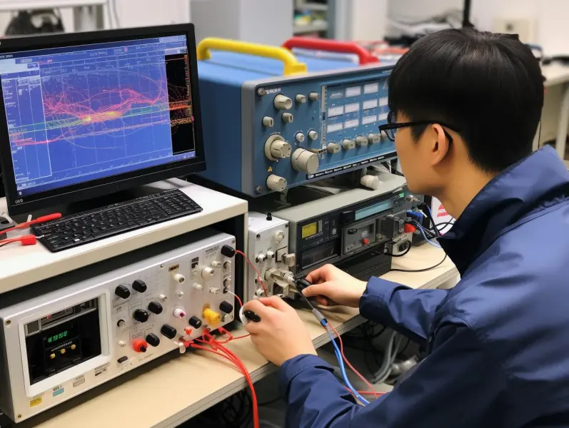 https://shmuker.oss-cn-hangzhou.aliyuncs.com/tmp/temporary/60ec5bd7f8d5a86c84ef79ee/60ec5c15f8d5a86c84ef8155/qualityControl_2.jpg