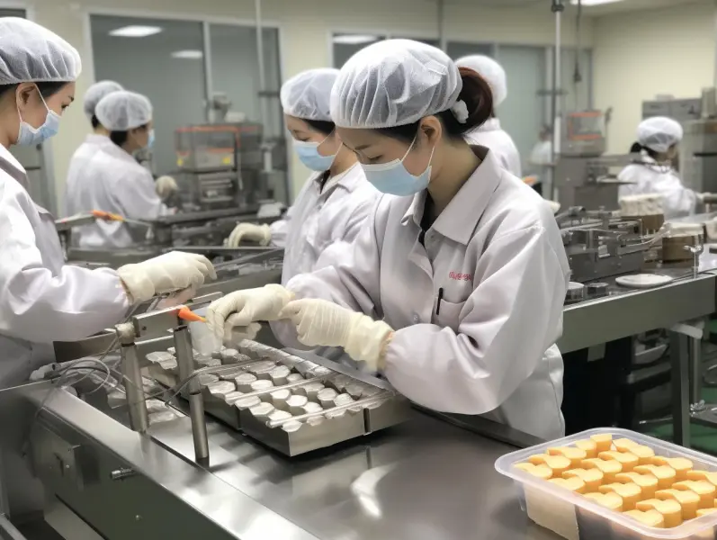 https://shmuker.oss-cn-hangzhou.aliyuncs.com/tmp/temporary/60ec5bd7f8d5a86c84ef79ee/60ec5c15f8d5a86c84ef8155/qualityControl_5.jpg