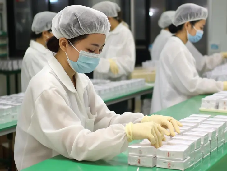 https://shmuker.oss-cn-hangzhou.aliyuncs.com/tmp/temporary/60ec5bd7f8d5a86c84ef79ee/60ec5c15f8d5a86c84ef8155/qualityControl_6.jpg