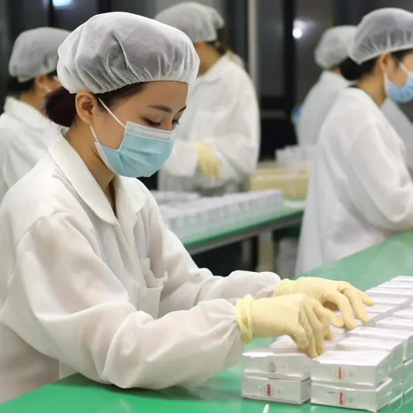 https://shmuker.oss-cn-hangzhou.aliyuncs.com/tmp/temporary/60ec5bd7f8d5a86c84ef79ee/60ec5c15f8d5a86c84ef8155/qualityControl_6.jpg