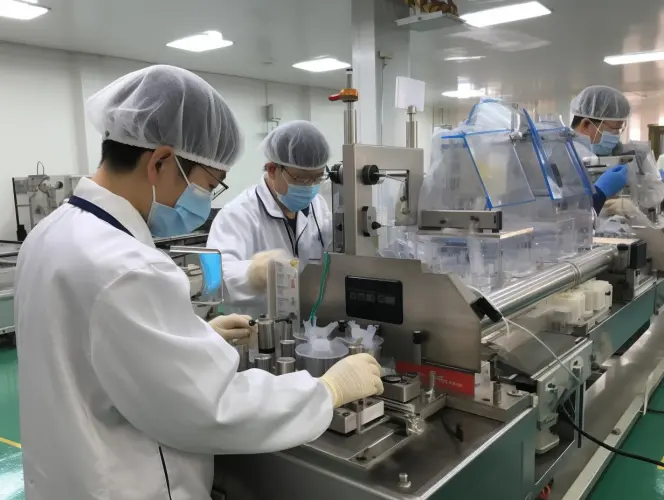 https://shmuker.oss-cn-hangzhou.aliyuncs.com/tmp/temporary/60ec5bd7f8d5a86c84ef79ee/60ec5c15f8d5a86c84ef8155/qualityControl_7.jpg