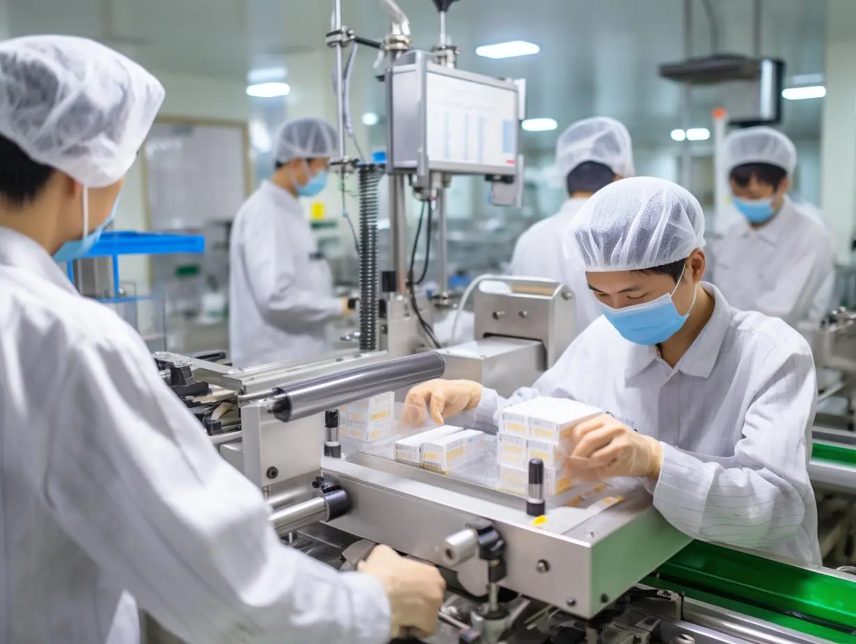 https://shmuker.oss-cn-hangzhou.aliyuncs.com/tmp/temporary/60ec5bd7f8d5a86c84ef79ee/60ec5c15f8d5a86c84ef8155/qualityControl_8.jpg