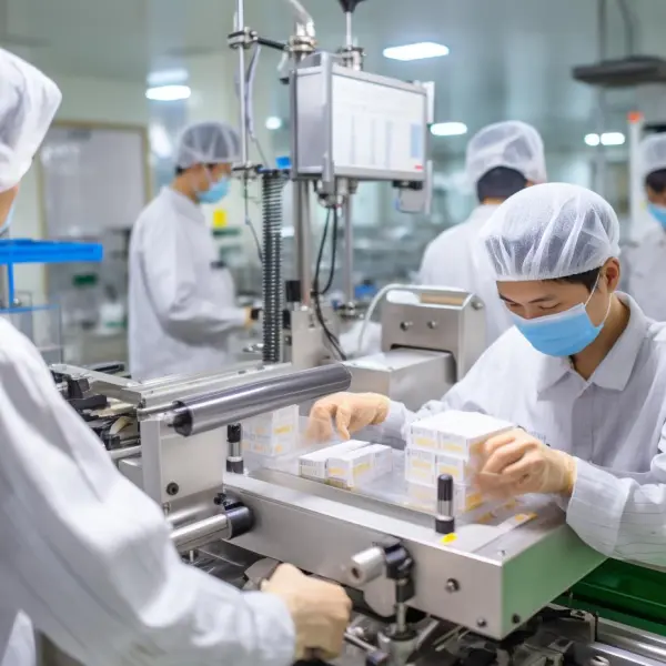 https://shmuker.oss-cn-hangzhou.aliyuncs.com/tmp/temporary/60ec5bd7f8d5a86c84ef79ee/60ec5c15f8d5a86c84ef8155/qualityControl_8.jpg
