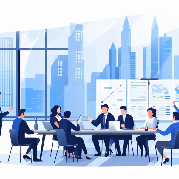 https://shmuker.oss-cn-hangzhou.aliyuncs.com/tmp/temporary/60ec5bd7f8d5a86c84ef79ee/60ec5c15f8d5a86c84ef8155/riskProtection_5.jpg
