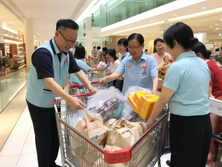 https://shmuker.oss-cn-hangzhou.aliyuncs.com/tmp/temporary/60ec5bd7f8d5a86c84ef79ee/60ec5c15f8d5a86c84ef8155/socialResponsibility_2.jpg