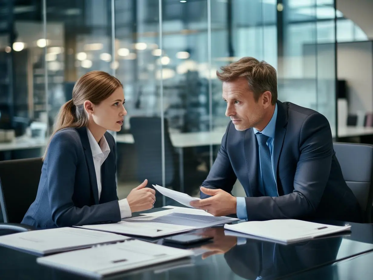 https://shmuker.oss-cn-hangzhou.aliyuncs.com/tmp/temporary/60ec5bd7f8d5a86c84ef79ee/60ec5c15f8d5a86c84ef8155_abilityTrade_15.jpg