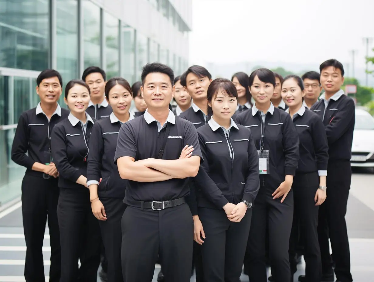 https://shmuker.oss-cn-hangzhou.aliyuncs.com/tmp/temporary/60ec5bd7f8d5a86c84ef79ee/60ec5c15f8d5a86c84ef8155_afterSalesService_1.jpg