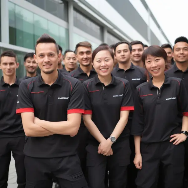 https://shmuker.oss-cn-hangzhou.aliyuncs.com/tmp/temporary/60ec5bd7f8d5a86c84ef79ee/60ec5c15f8d5a86c84ef8155_afterSalesService_3.jpg