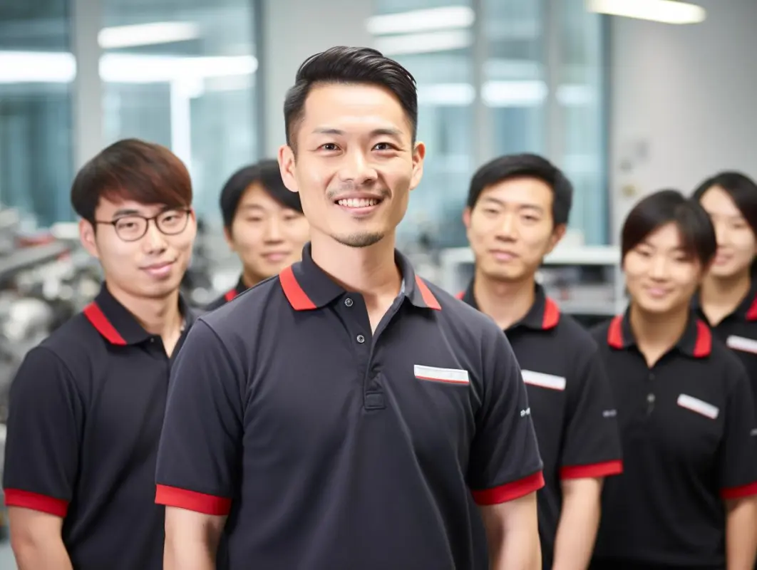https://shmuker.oss-cn-hangzhou.aliyuncs.com/tmp/temporary/60ec5bd7f8d5a86c84ef79ee/60ec5c15f8d5a86c84ef8155_afterSalesService_4.jpg