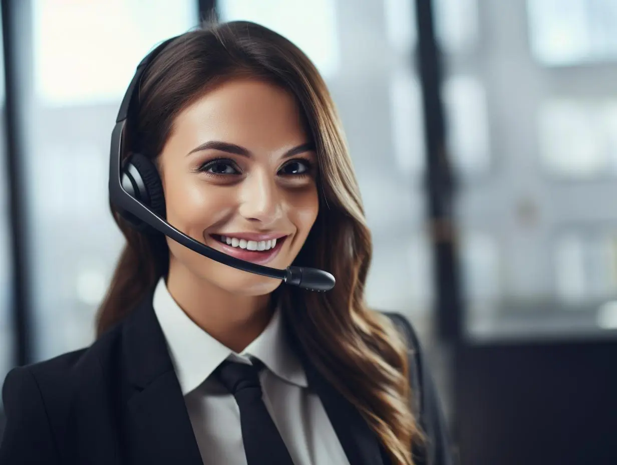 https://shmuker.oss-cn-hangzhou.aliyuncs.com/tmp/temporary/60ec5bd7f8d5a86c84ef79ee/60ec5c15f8d5a86c84ef8155_afterSalesService_9.jpg