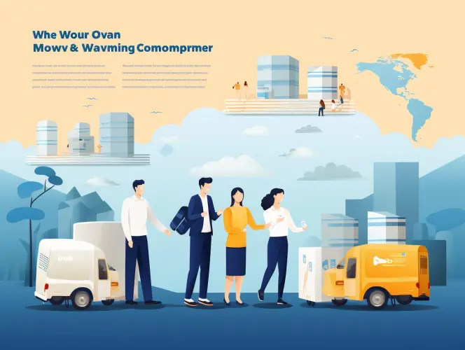 https://shmuker.oss-cn-hangzhou.aliyuncs.com/tmp/temporary/60ec5bd7f8d5a86c84ef79ee/60ec5c15f8d5a86c84ef8155_corporateMission_11.jpg