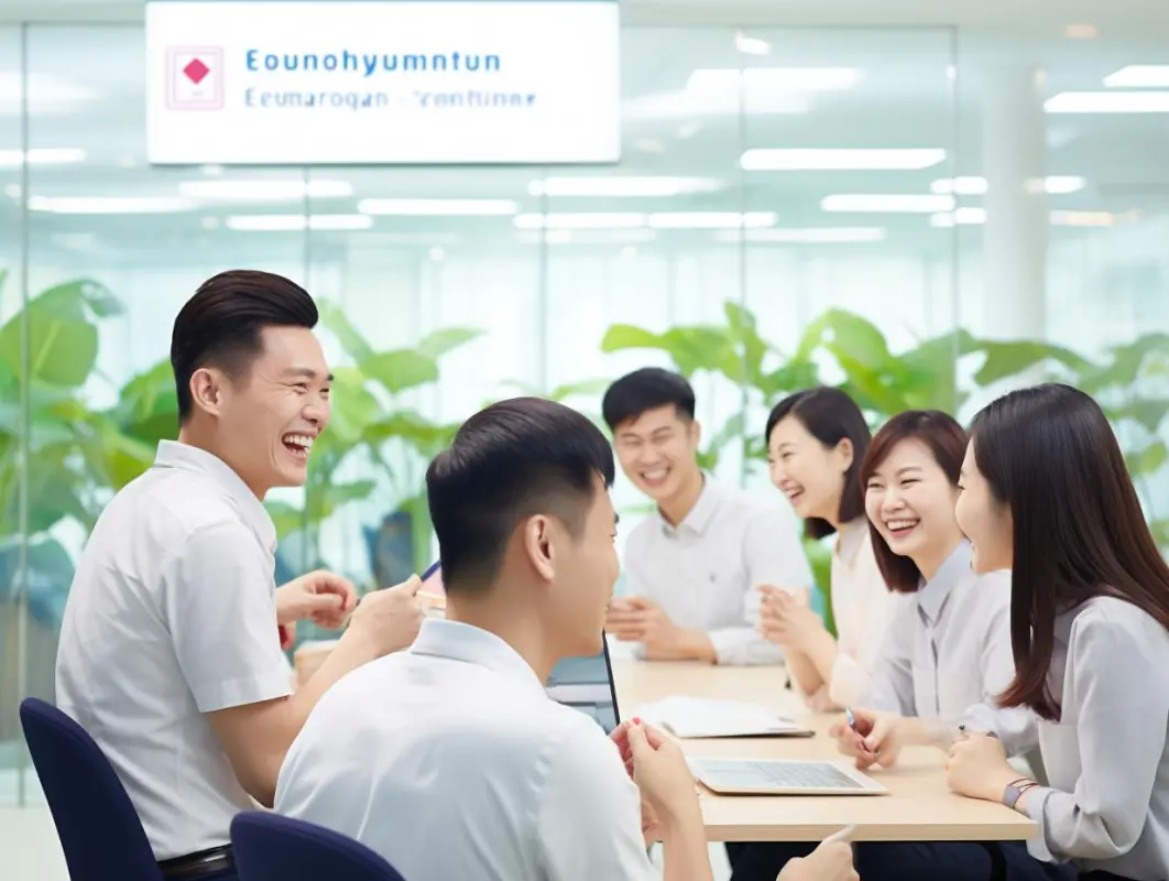 https://shmuker.oss-cn-hangzhou.aliyuncs.com/tmp/temporary/60ec5bd7f8d5a86c84ef79ee/60ec5c15f8d5a86c84ef8155_corporateVision_1.jpg
