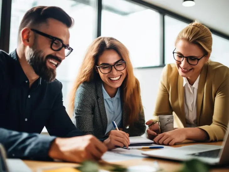 https://shmuker.oss-cn-hangzhou.aliyuncs.com/tmp/temporary/60ec5bd7f8d5a86c84ef79ee/60ec5c15f8d5a86c84ef8155_corporateVision_11.jpg