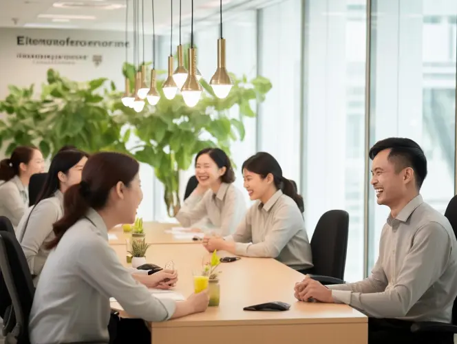 https://shmuker.oss-cn-hangzhou.aliyuncs.com/tmp/temporary/60ec5bd7f8d5a86c84ef79ee/60ec5c15f8d5a86c84ef8155_corporateVision_3.jpg