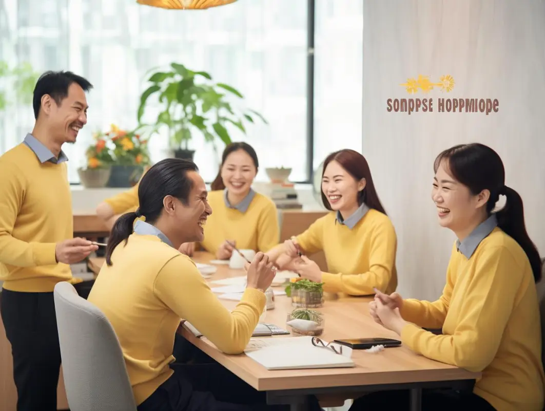 https://shmuker.oss-cn-hangzhou.aliyuncs.com/tmp/temporary/60ec5bd7f8d5a86c84ef79ee/60ec5c15f8d5a86c84ef8155_corporateVision_4.jpg