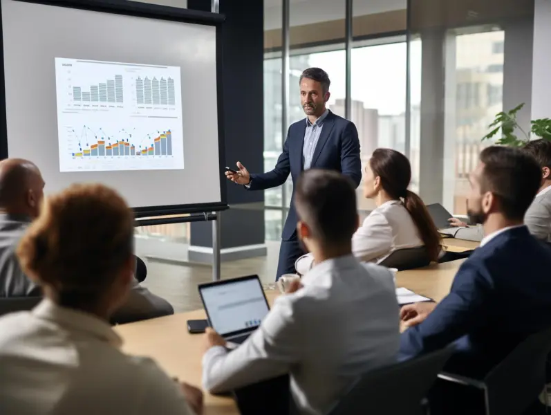 https://shmuker.oss-cn-hangzhou.aliyuncs.com/tmp/temporary/60ec5bd7f8d5a86c84ef79ee/60ec5c15f8d5a86c84ef8155_corporateVision_5.jpg