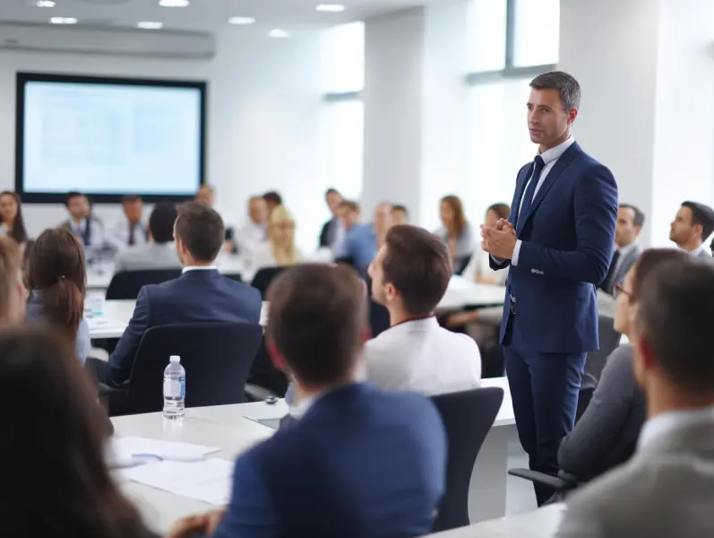 https://shmuker.oss-cn-hangzhou.aliyuncs.com/tmp/temporary/60ec5bd7f8d5a86c84ef79ee/60ec5c15f8d5a86c84ef8155_corporateVision_7.jpg