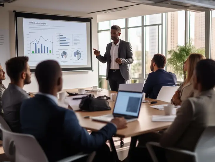https://shmuker.oss-cn-hangzhou.aliyuncs.com/tmp/temporary/60ec5bd7f8d5a86c84ef79ee/60ec5c15f8d5a86c84ef8155_corporateVision_8.jpg