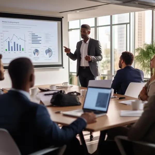 https://shmuker.oss-cn-hangzhou.aliyuncs.com/tmp/temporary/60ec5bd7f8d5a86c84ef79ee/60ec5c15f8d5a86c84ef8155_corporateVision_8.jpg