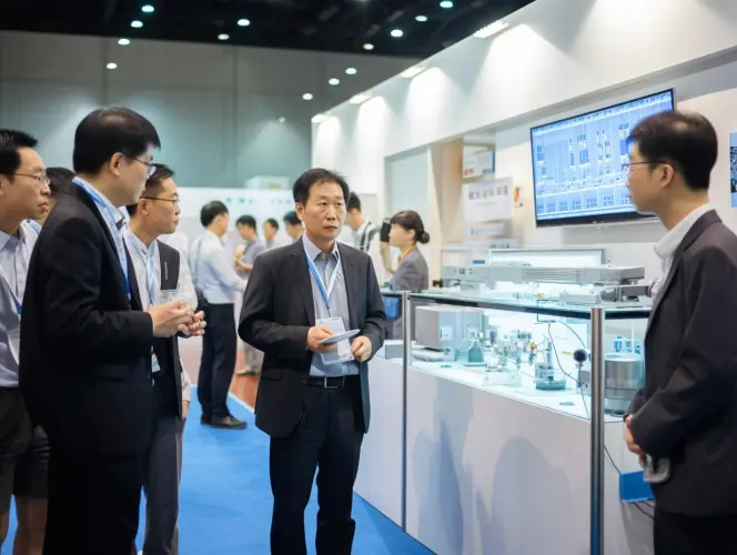 https://shmuker.oss-cn-hangzhou.aliyuncs.com/tmp/temporary/60ec5bd7f8d5a86c84ef79ee/60ec5c15f8d5a86c84ef8155_developedCapabilities_12.jpg