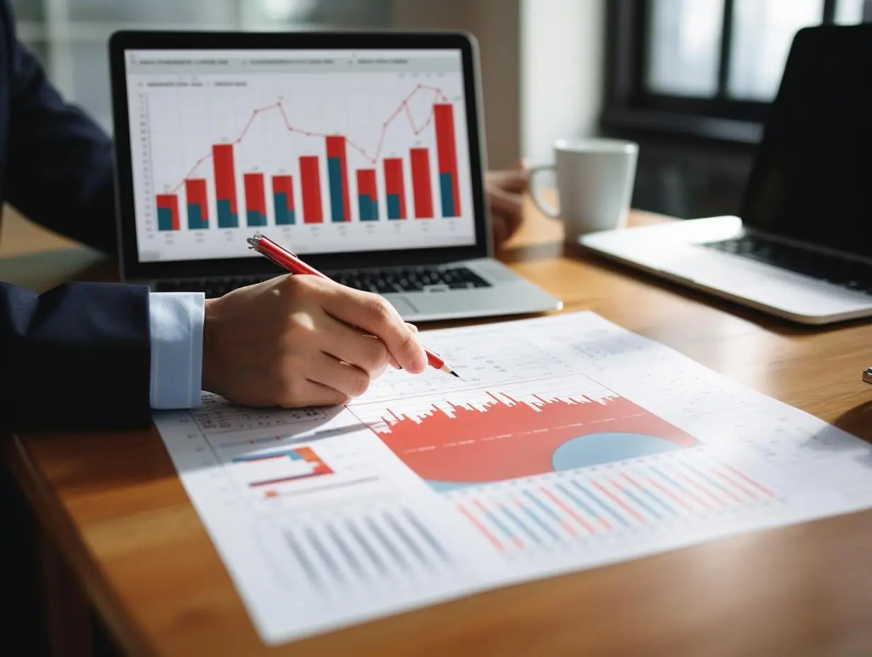 https://shmuker.oss-cn-hangzhou.aliyuncs.com/tmp/temporary/60ec5bd7f8d5a86c84ef79ee/60ec5c15f8d5a86c84ef8155_financials_5.jpg