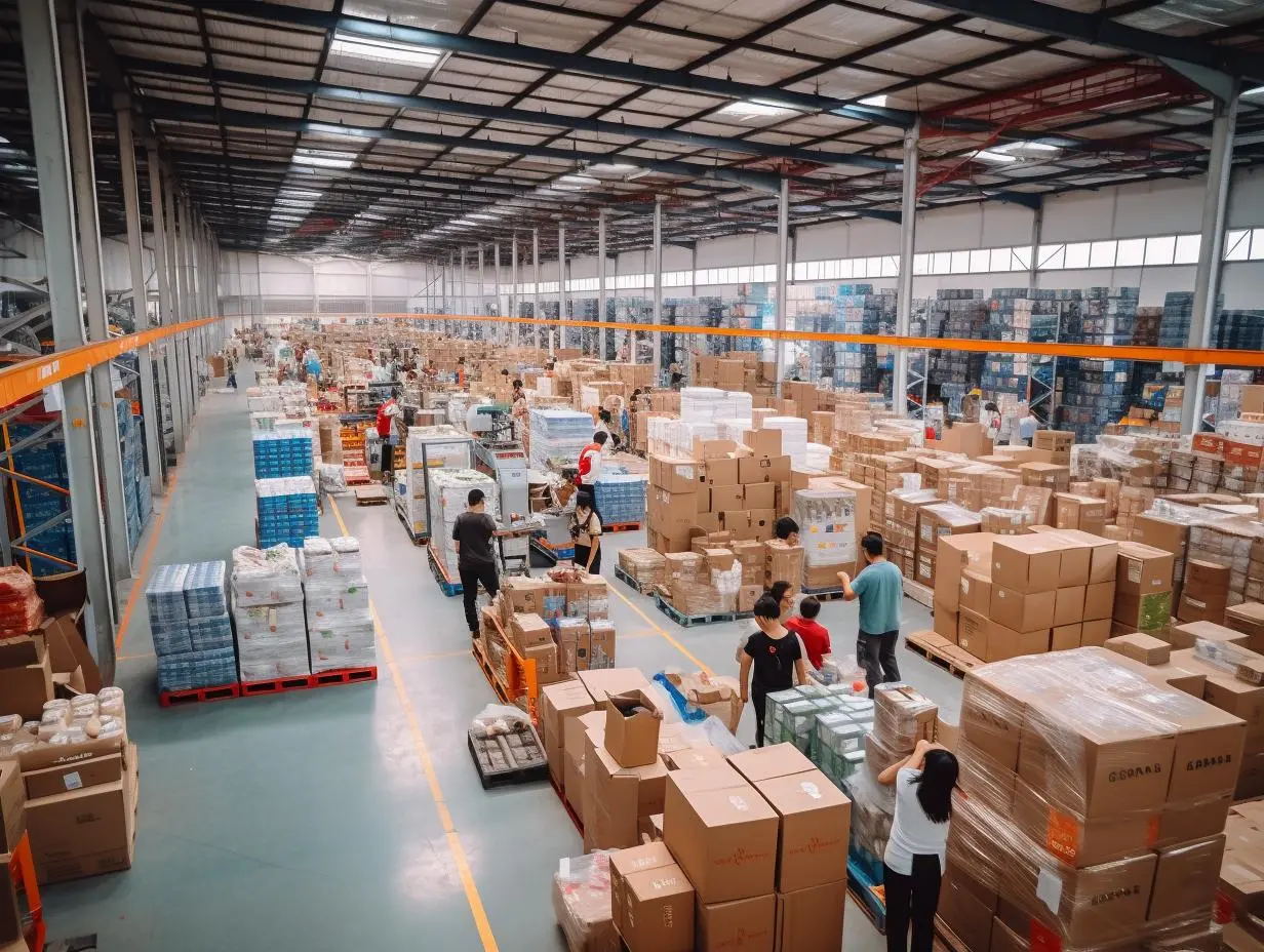 https://shmuker.oss-cn-hangzhou.aliyuncs.com/tmp/temporary/60ec5bd7f8d5a86c84ef79ee/60ec5c15f8d5a86c84ef8155_inventoryCapacity_6.jpg